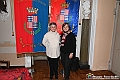 VBS_0307 - Incontro 'Uso consapevole dell'Antibiotico'